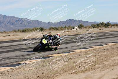 media/Jan-18-2026-CVMA (Sun) [[519f600f45]]/Race 13-Formula 40 Open/